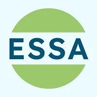 ESSA