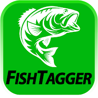 FishTagger
