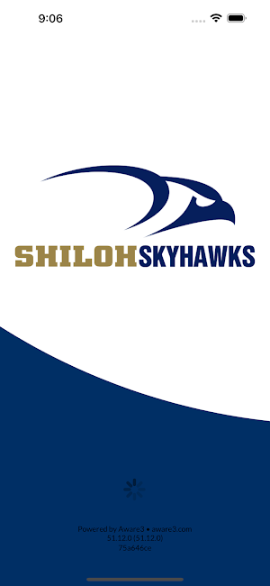 Shiloh Christian School ND Screenshot 2