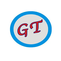 Gunjan Tutorials