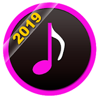 Music Player - Mp3 Player