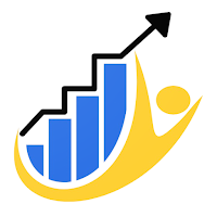 Finance Flash