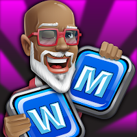 Word Masters: Guess the Words