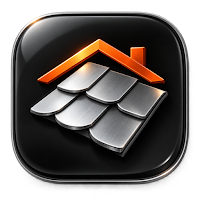 Roofing Business Manager