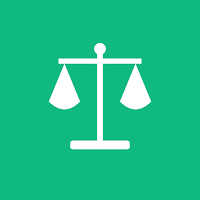 Judicial Scrivener Prep