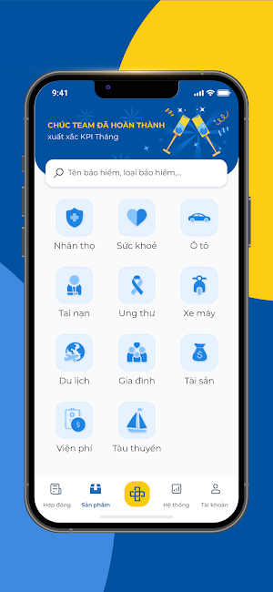 MediciPro Screenshot 3