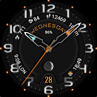 Timeflex
