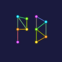 PuzzleDots