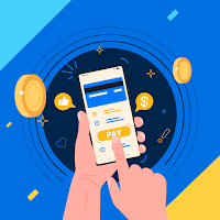 How to Create PayPal Account