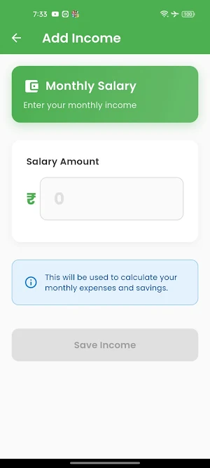 Growic Screenshot 3
