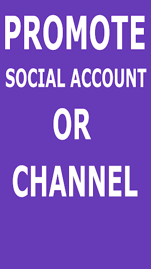 Get Followers Screenshot 3