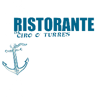 Ristorante da Ciro O' Turres