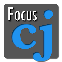 cjFocus