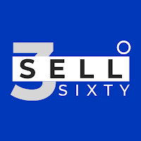 SELL360