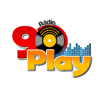 Rádio 90play