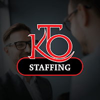 TKO Staffing
