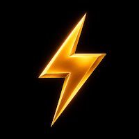 Electrician Handbook: Wiring