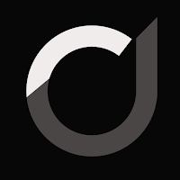 Unofficial OpenCode Client