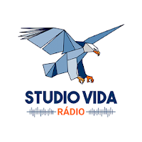Rádio Studio Vida