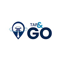 TapAndGo