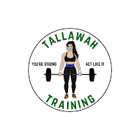 Tallawah Training