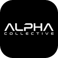 Alpha Collective