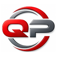 Quincaillerie Pro