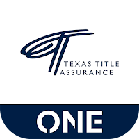 MyTexasTAapp ONE