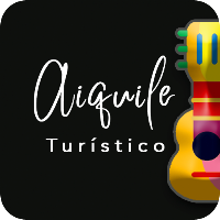 Aiquile Turistico