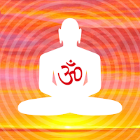 Jain Sidhhant