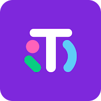 Тетрика — репетиторы для детей
