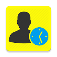 Timed Contacts Temporary/perio