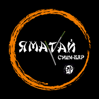 Яматай
