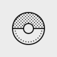 SudokuMon - Infinite Pokedoku