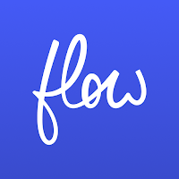 bFlow