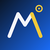 MontIO