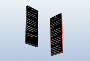Merkury WiFi Camera Guide Screenshot 2