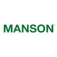 Manson Events