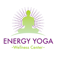 Energy Yoga and Wellness