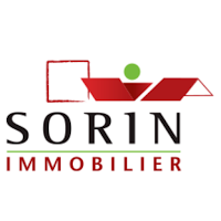 Sorin Immobilier