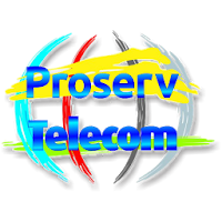 Proserv Telecom