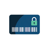 OffCard: Carte Fedeltà Offline