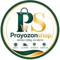 Proyozon Shop