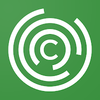 CINC Manager