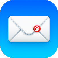 All Email Login Access