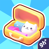 Trip Puzzle
