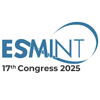 ESMINT 2025