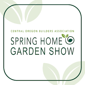 COBA Spring Home & Garden Show Screenshot 1