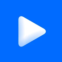 Video Player
