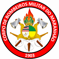 CBMMA Digital